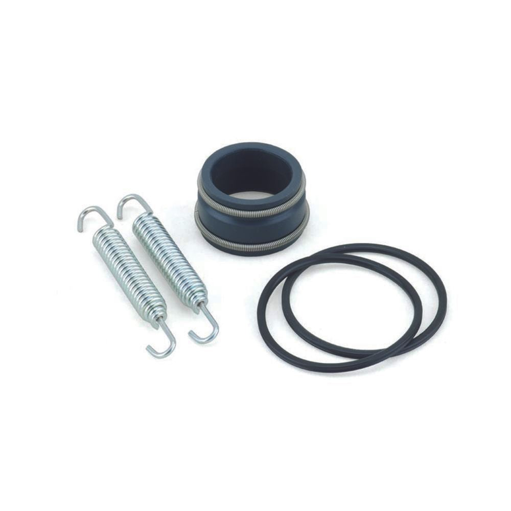 SP 1061521 BOLT Auspuff-Montage-Kit Yamaha YZ250 passend fuer YAMAHA YZ 250