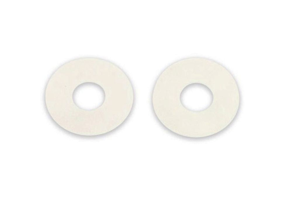 SP 1061544 BOLT Nylon-Scheiben M6x16mm 10Stück passend fuer