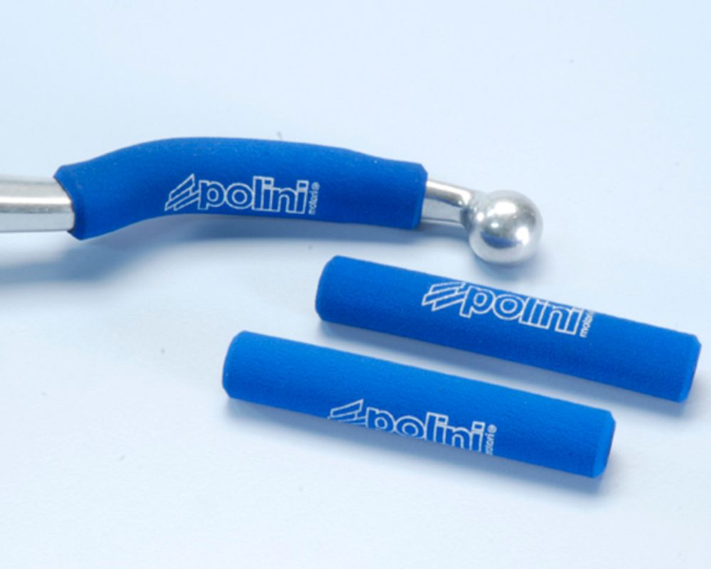 SP 1061923 POLINI Grips passend fuer