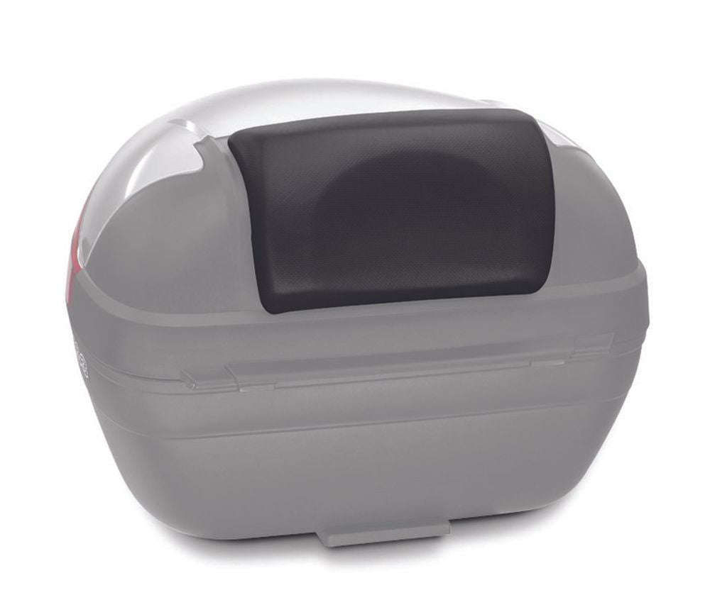 SP 1062198 SHAD SH33 Topcase schwarz 3kg 33L passend fuer HONDA FORZA 125 Schwarz