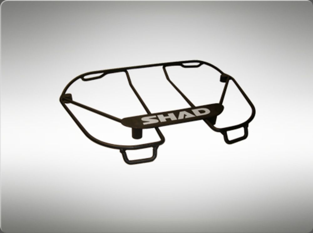 SP 1062220 SHAD SH48/Topbox Gepäckträger passend fuer