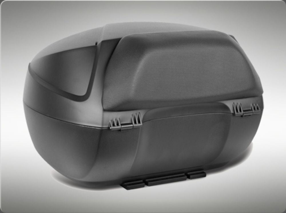 SP 1062223 SHAD SH39 Topcase Rückenlehne passend fuer