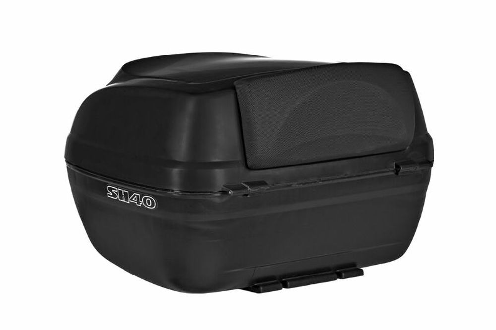 SP 1062227 SHAD SH37/40/45/49 Topcase Rückenlehne passend fuer