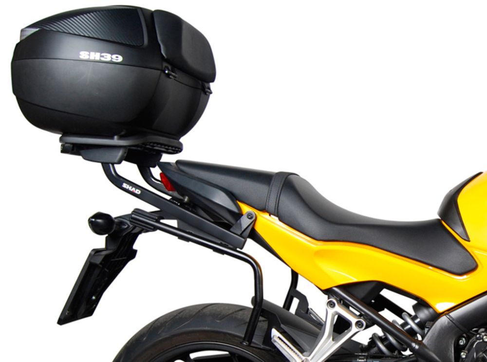 SP 1062382 SHAD 3P Befestigungssystem (seitlich) - Honda passend fuer HONDA CBR 650 F