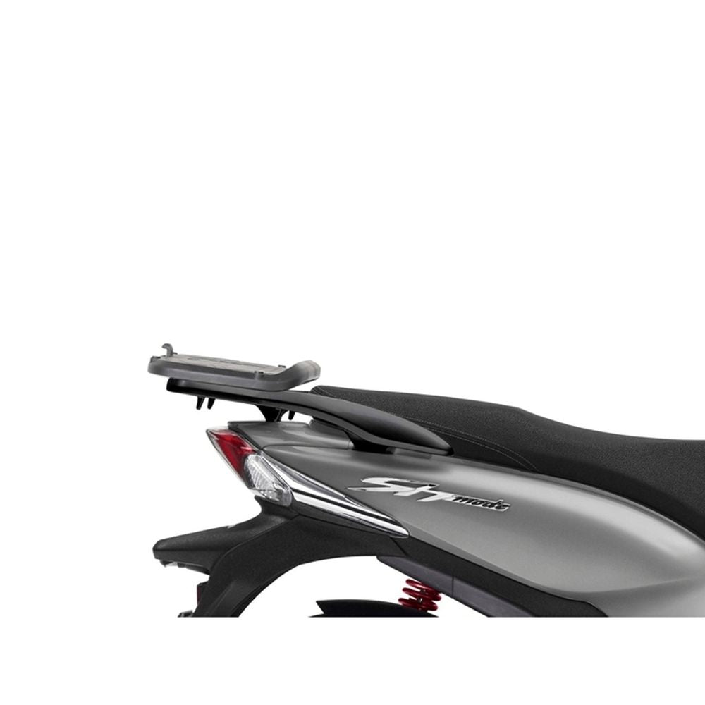 SP 1062429 SHAD Top Master Montagesatz - Honda passend fuer HONDA SH 125