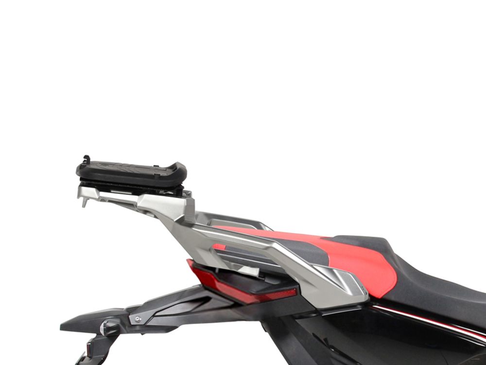 SP 1062441 SHAD Top Master Montagesatz - Honda passend fuer HONDA X-ADV 750