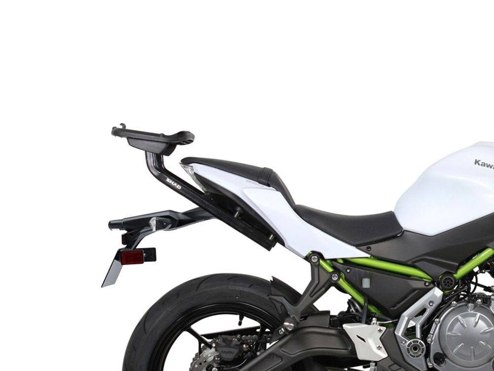 SP 1062512 SHAD Top Master Montagesatz - Kawasaki passend fuer KAWASAKI Z 650