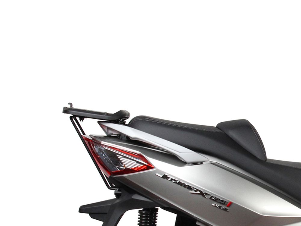 SP 1062565 SHAD Top Master Montagesatz - SYM passend fuer SYM JOYMAX 300I 4T