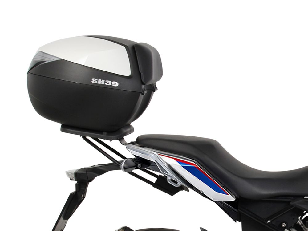 SP 1062630 SHAD Top Master Montagesatz - BMW passend fuer BMW G 310 R