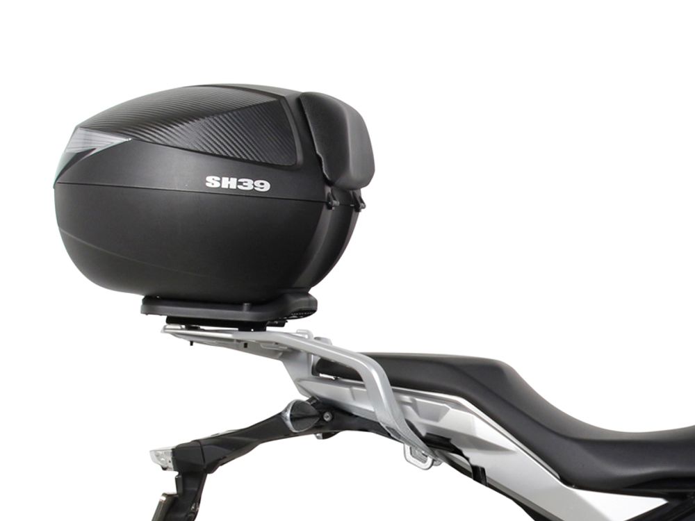 SP 1062631 SHAD Top Master Montagesatz - BMW passend fuer BMW G 310 R