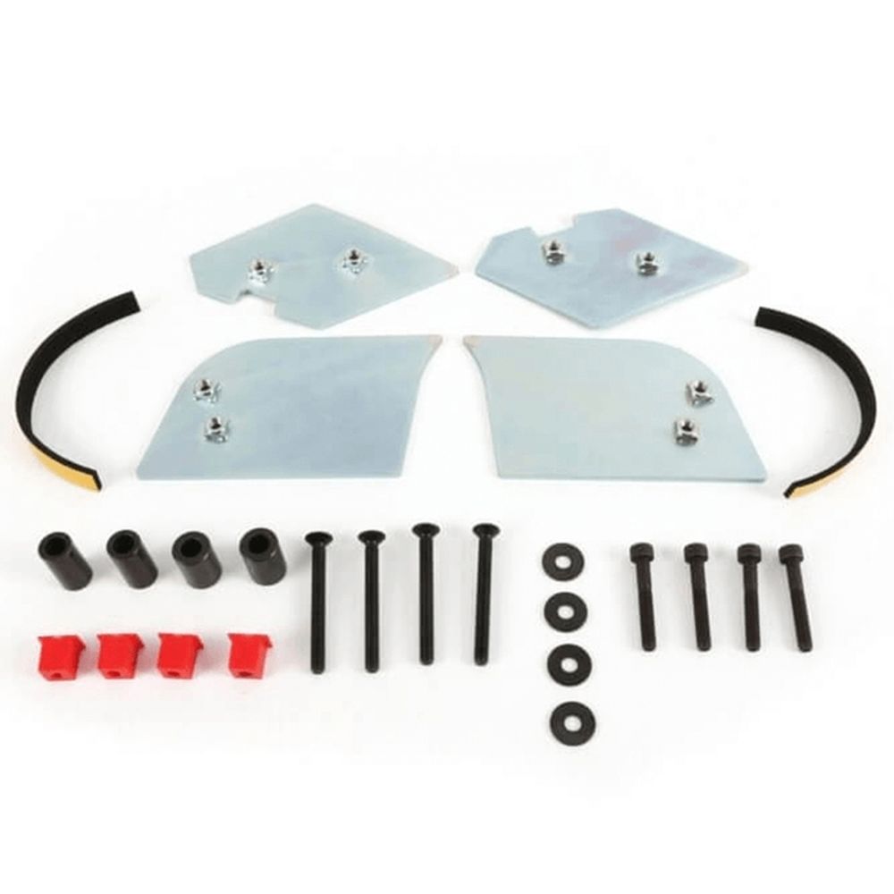 SP 1062641 SHAD Top Master Montagesatz - BMW passend fuer BMW R 1200 RT