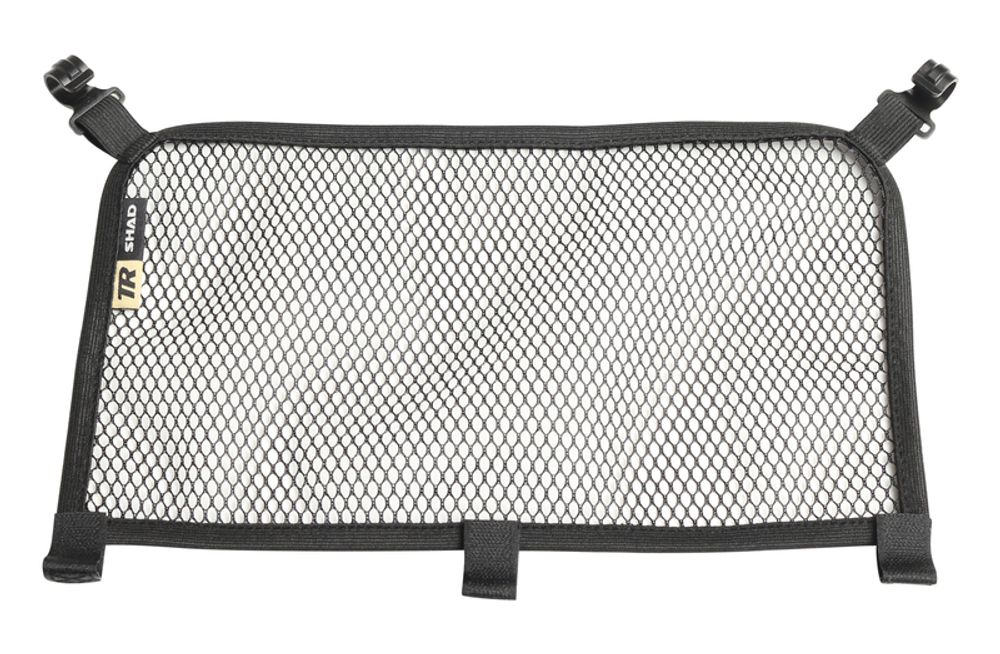 SP 1062681 SHAD Innennetz für Terra Seitenkoffer passend fuer