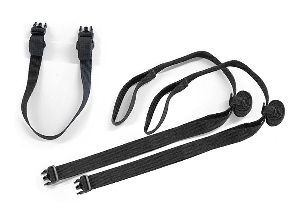 SP 1062685 SHAD Tankrucksack Riemen passend fuer