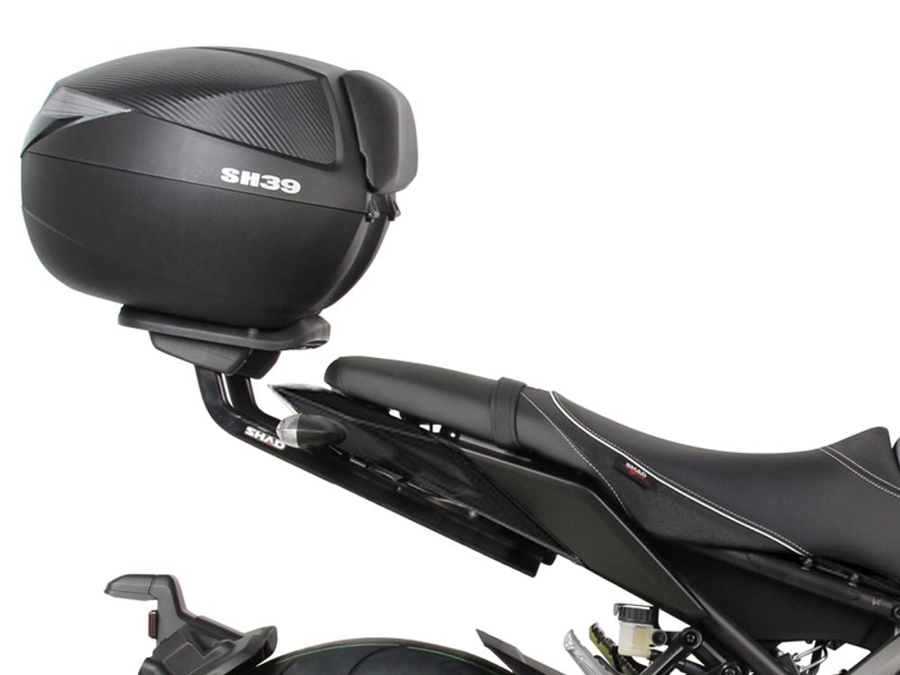 SP 1062725 SHAD Top Master Montagesatz - Yamaha passend fuer YAMAHA MT-09
