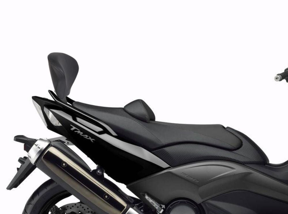 SP 1062737 SHAD Rückenlehnen Befestigungssystem passend fuer YAMAHA T-MAX 500