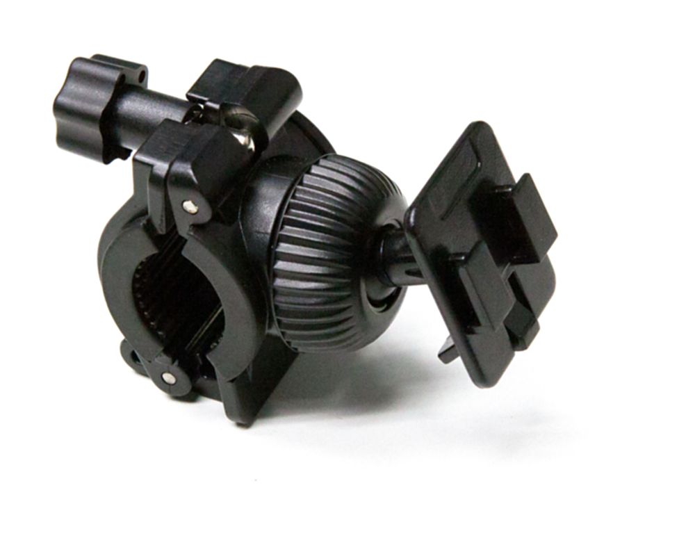 SP 1062773 SHAD SG61 Smartphone-Tasche Lenkerhalterung - 5.5"  passend fuer