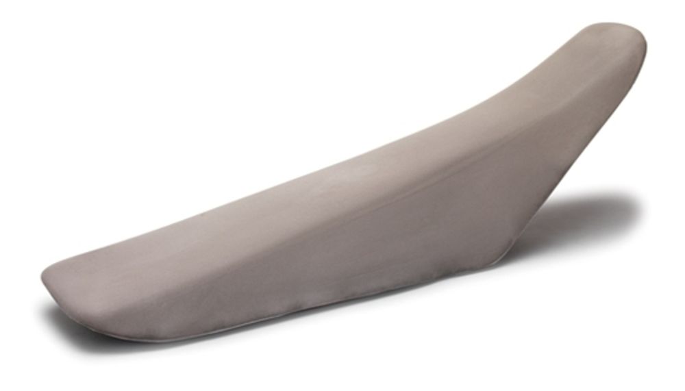 SP 1063029 Sitzschaum Standard Blackbird KTM EXC/EXCF passend fuer KTM 250 EXC