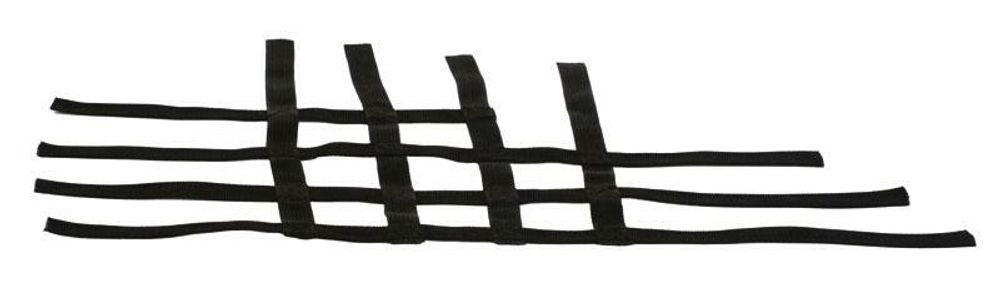 SP 1063332 CROSS-PRO Evolution Pro Gurte - Honda R Yamaha passend fuer