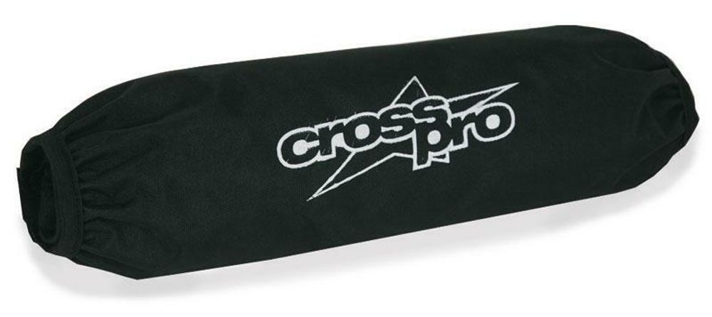 SP 1063409 STOSSDÄMPFERSCHUTZ passend fuer KAWASAKI KFX 450
