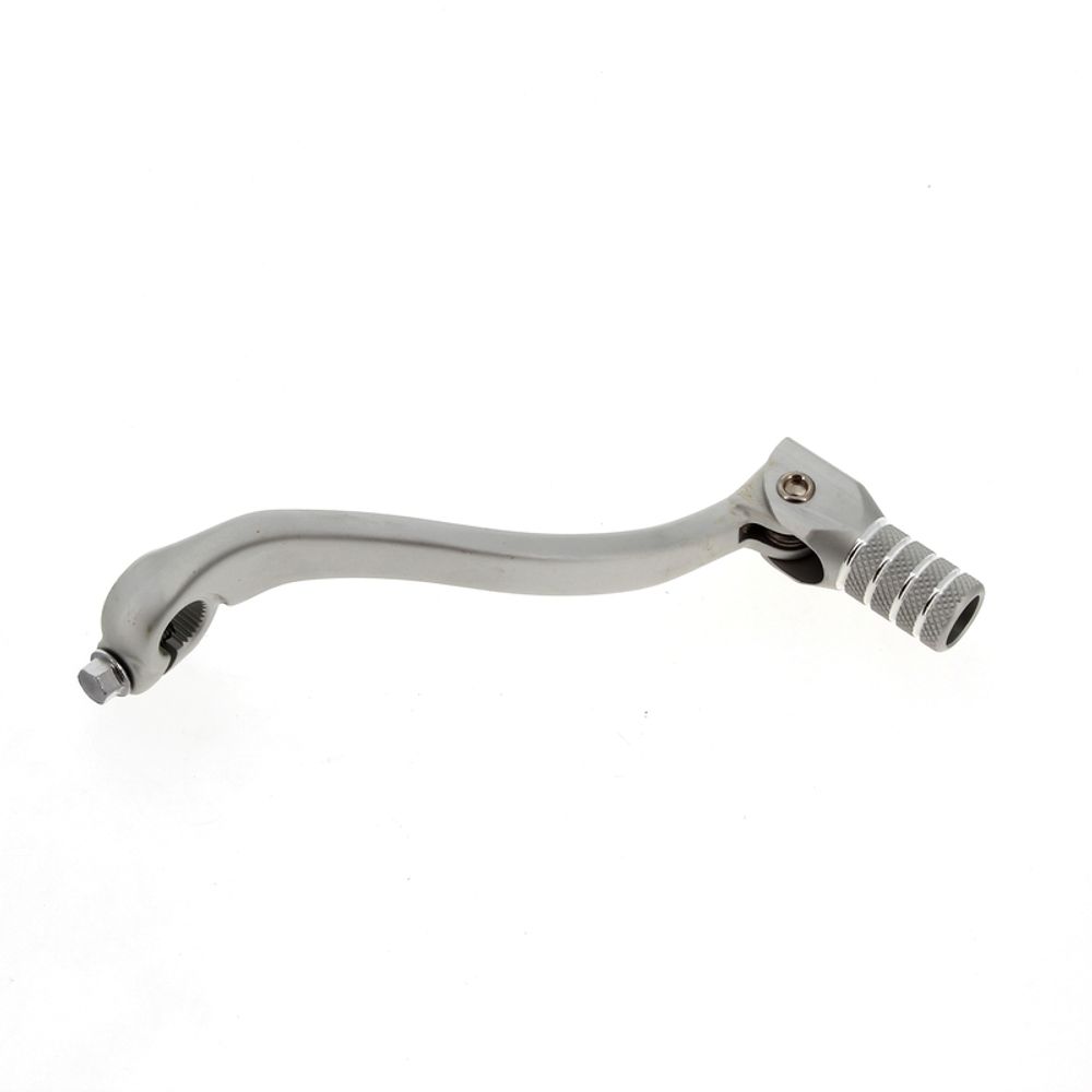 SP 1063583 BIHR Schalthebel Aluminium geschmiedet Suzuki RM-Z250 passend fuer SUZUKI RM-Z 250