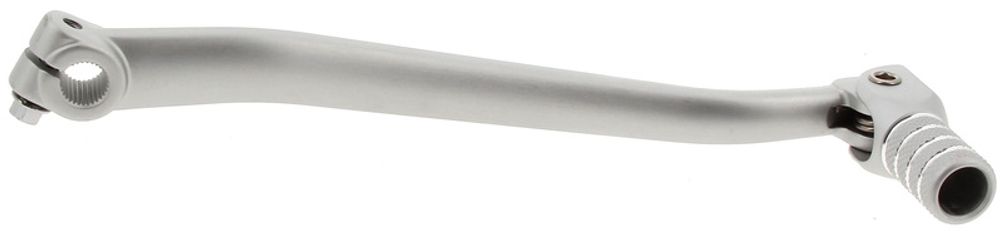 SP 1063590 BIHR Schalthebel Aluminium geschmiedet Yamaha YFZ 350 Banshee passend fuer YAMAHA YFZ 350 BANSHEE