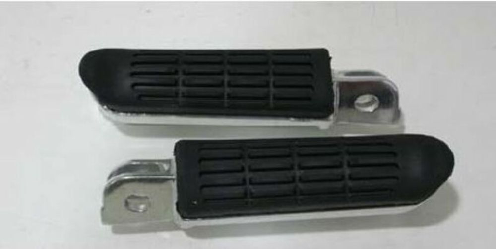 SP 1063607 Fussrasten original passend fuer HONDA CBR 1000 RR