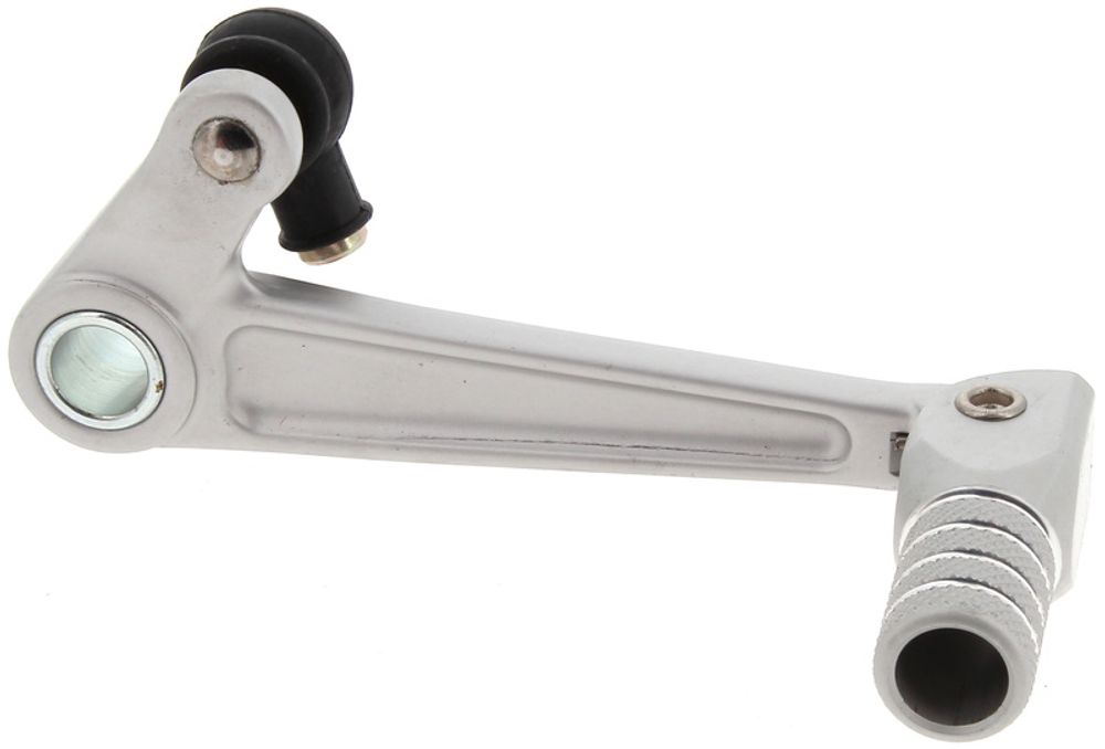 SP 1064124 BIHR Schalthebel BIHR Alu für: SUZUKI GSF 650 BANDIT passend fuer SUZUKI GSF 650 BANDIT