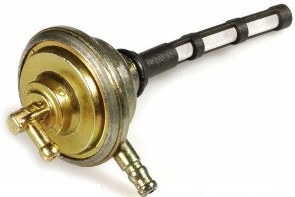 SP 1066317 BIHR Benzinhahn passend fuer PIAGGIO TYPHOON 50