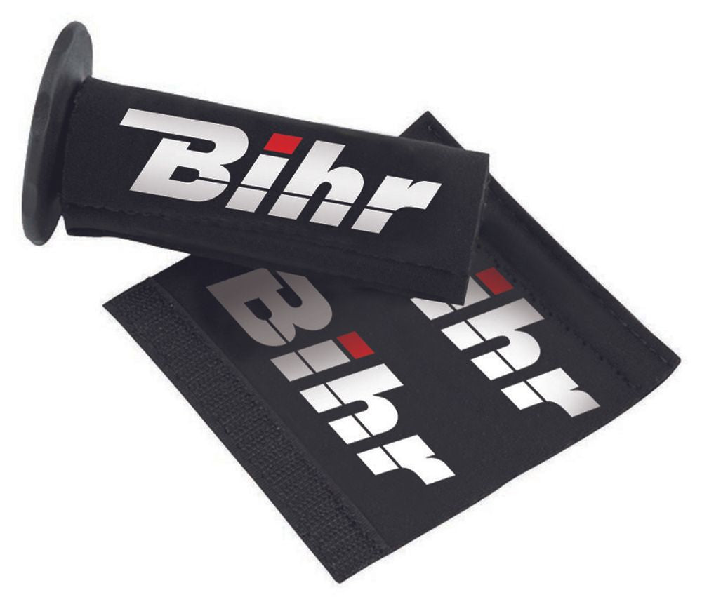 SP 1066318 BIHR Griffschutz passend fuer Schwarz