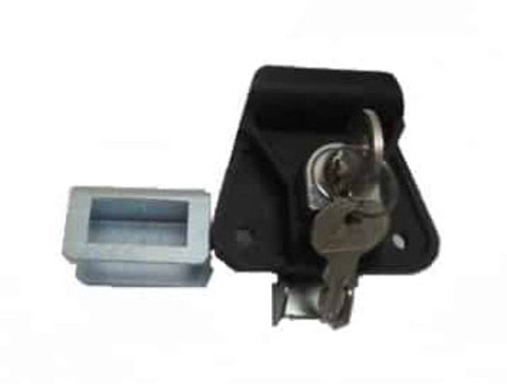 SP 1066927 ART ATV BZ11000 Schloss passend fuer