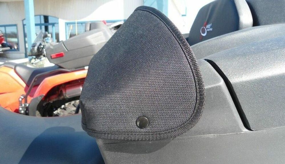 SP 1066930 ART Handschützer Classic Box passend fuer