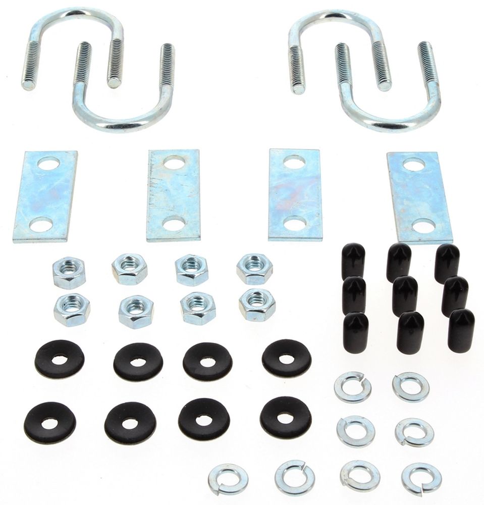 SP 1066964 ART Box Extreme Montagesatz BZ7000 passend fuer