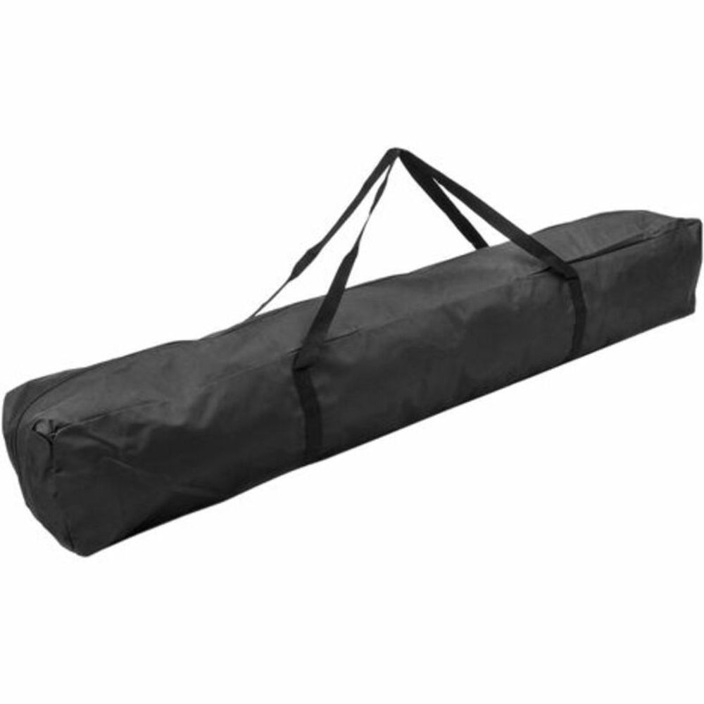SP 1067268 BIHR Transporttasche Rennzelt 4,5mX3m ohne Räder passend fuer