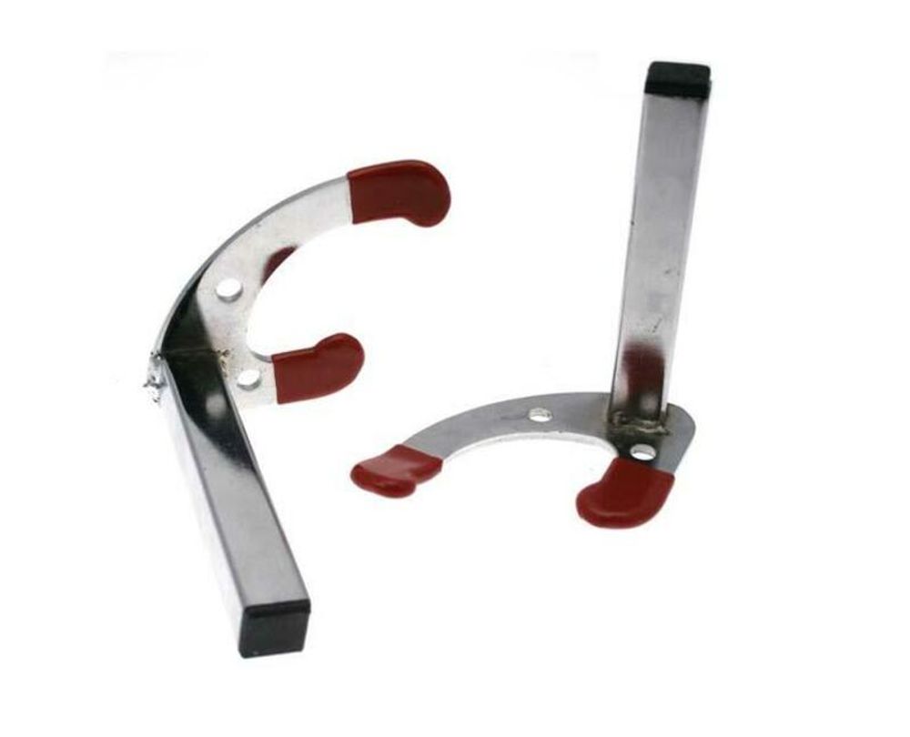 SP 1067285 V-Aufnahmen für Universalständer passend fuer MV AGUSTA F4 1000