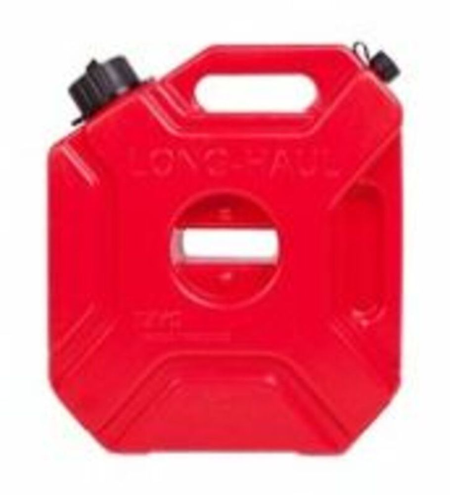 SP 1067328 Zusatztank ART 5 l passend fuer