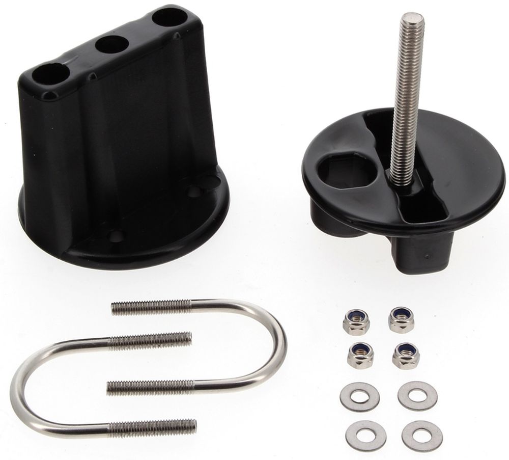 SP 1067329 Zusatztank-Halterung ART 5 l passend fuer
