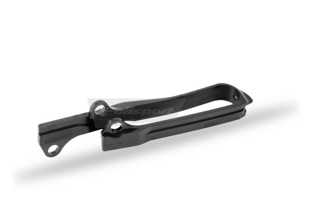 SP 1073388 CHAIN SLIDER RMZ250-450 10-13 BLACK passend fuer SUZUKI RM-Z 450 Schwarz