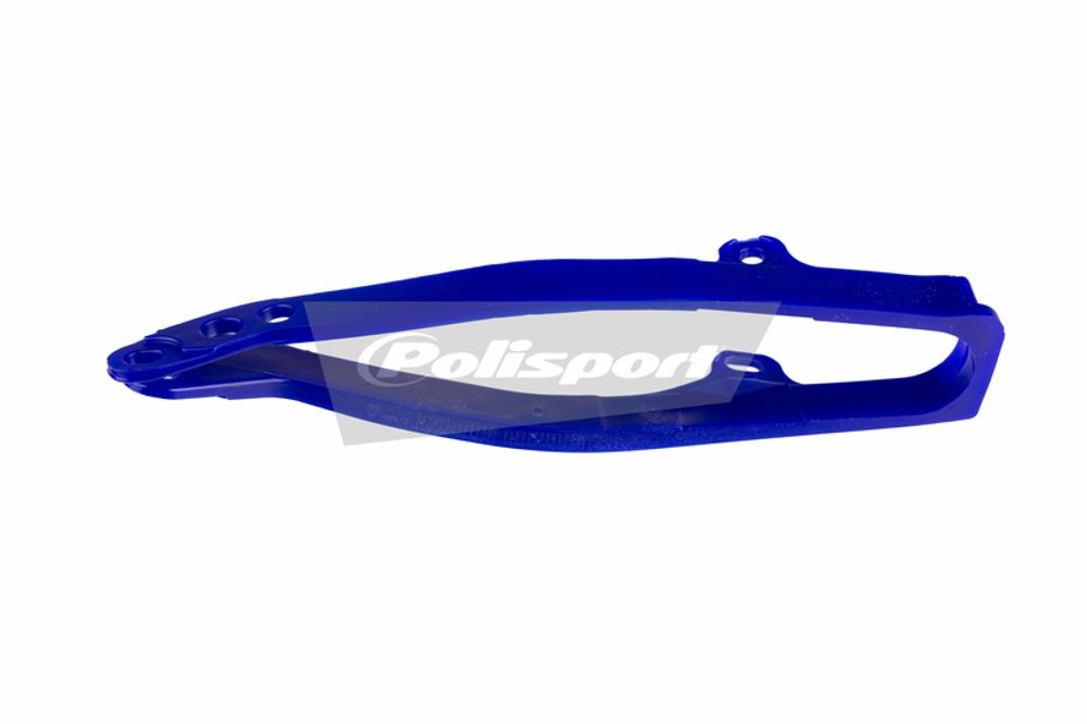 SP 1073394 CHAIN SLIDER WR250-450 07- BLUE YAM98 passend fuer YAMAHA YZ 125 Blau