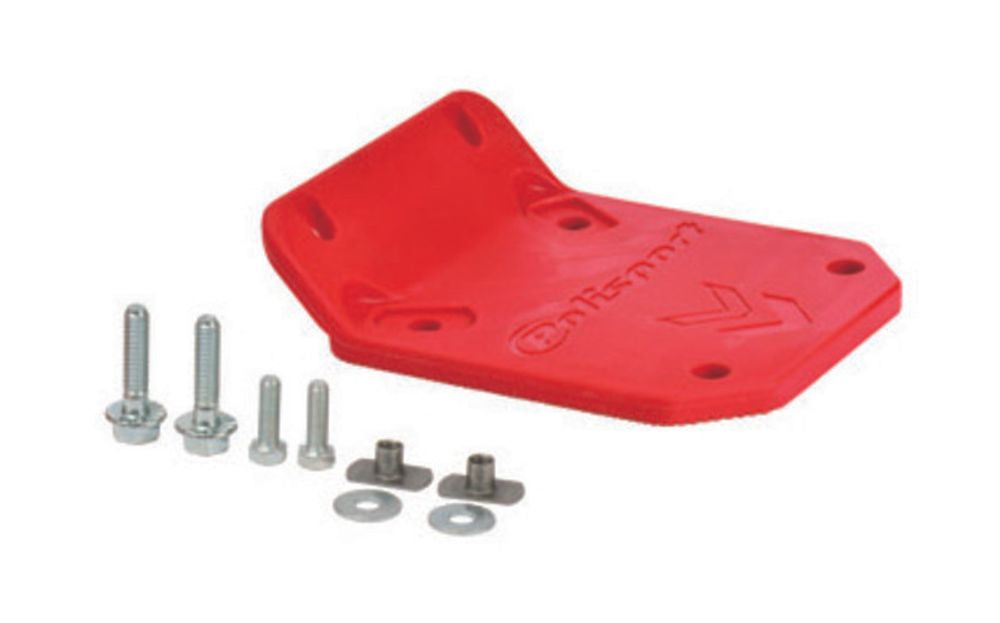 SP 1073411 SM LINE MOUNTING PART UFX SUZUKI passend fuer SUZUKI RM-Z 450