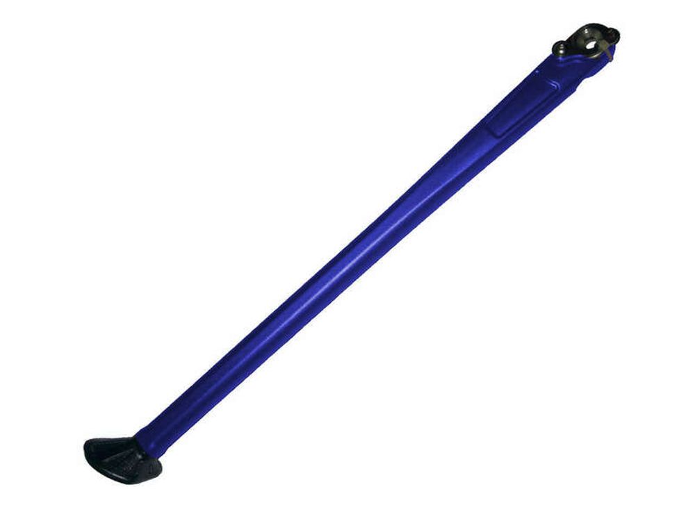 SP 1073497 ART Seitenständer - KTM/Husqvarna passend fuer HUSQVARNA FE 250 Blau