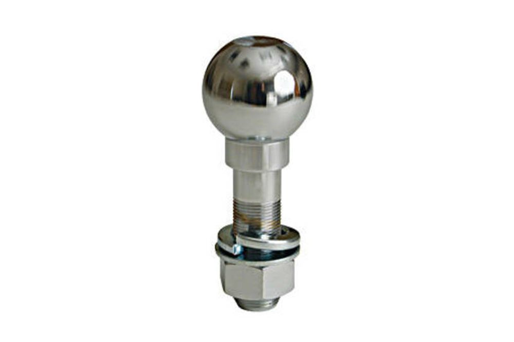 SP 1073547 ART Befestigung Ø50mm M19 passend fuer