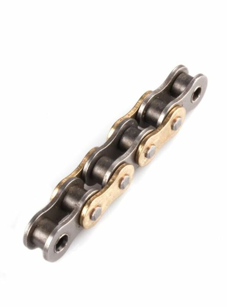 SP 1074753006 AFAM A520MR2G Kette 520 102 Clip gesteckt passend fuer BETA RE 125 4T ENDURO