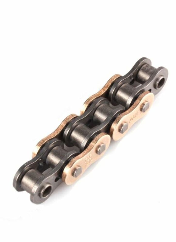 SP 1076184022 AFAM A525XSR2G X-Ring Kette 525 104 Nietschloß passend fuer MV AGUSTA BRUTALE 1090