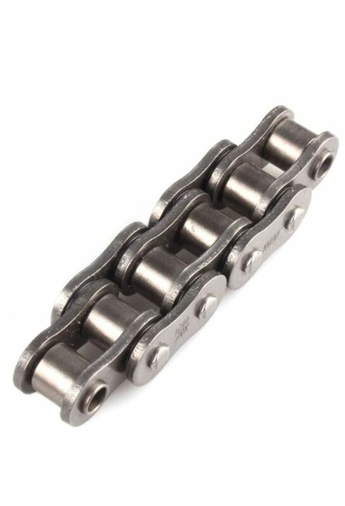 SP 1076877002 AFAM A532ZVX X-Ring Kette 532 112 Nietschloß passend fuer SUZUKI GSX-R 1100