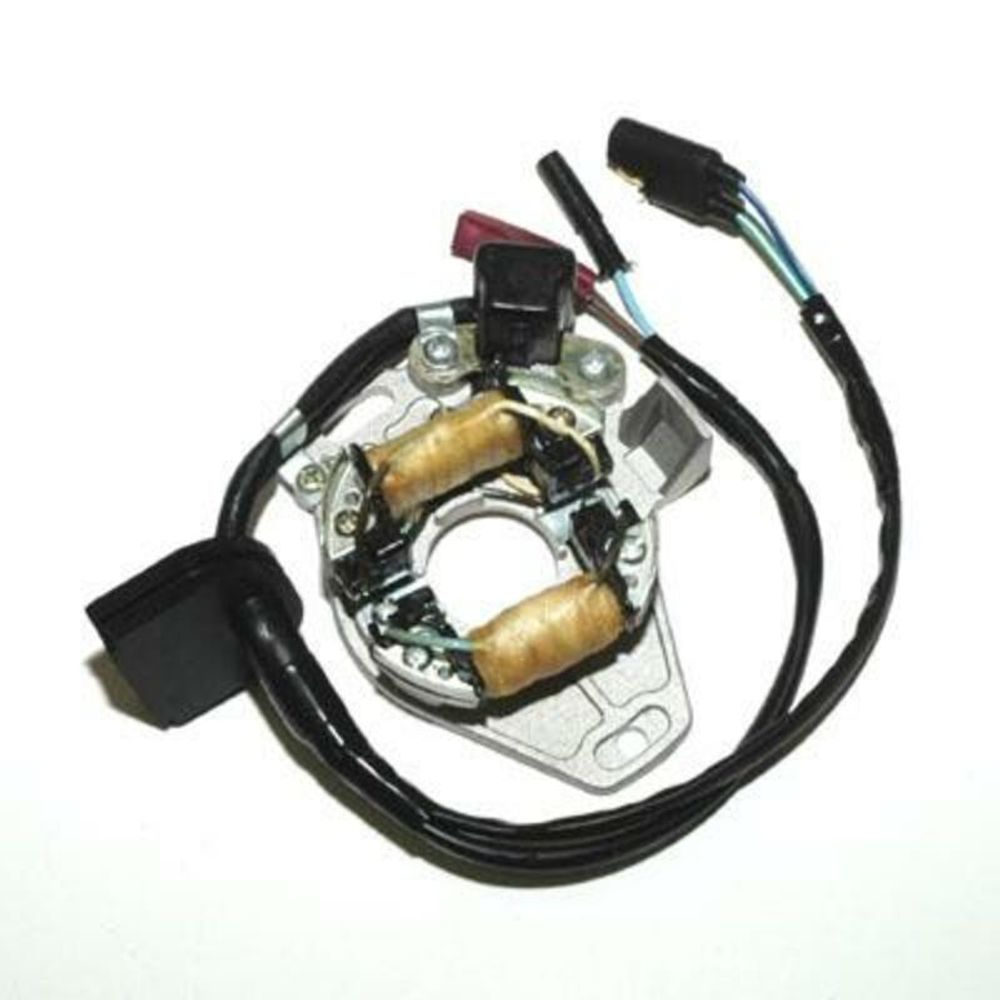 SP 1077963 ELECTROSPORT Stator - Honda CR250R passend fuer HONDA CR 250 R