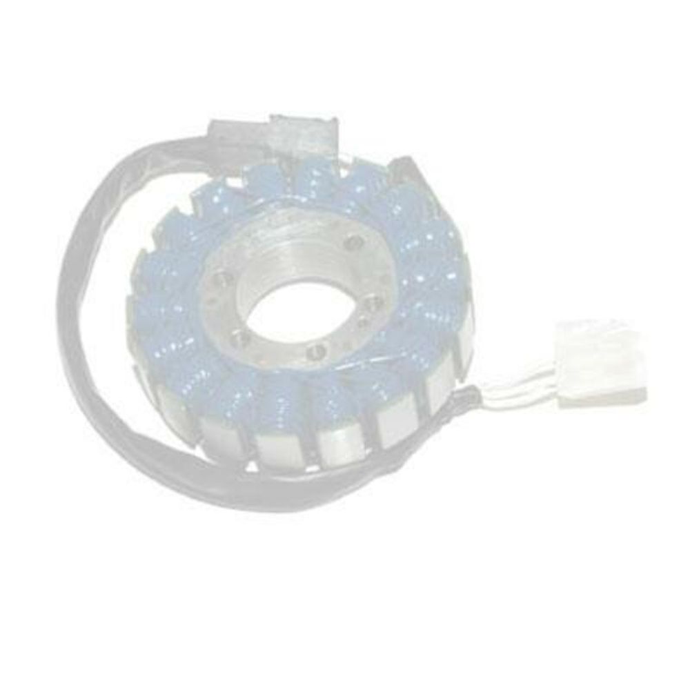 SP 1077998 ELECTROSPORT Stator - Honda PC800 Pacific Coast passend fuer HONDA PC 800