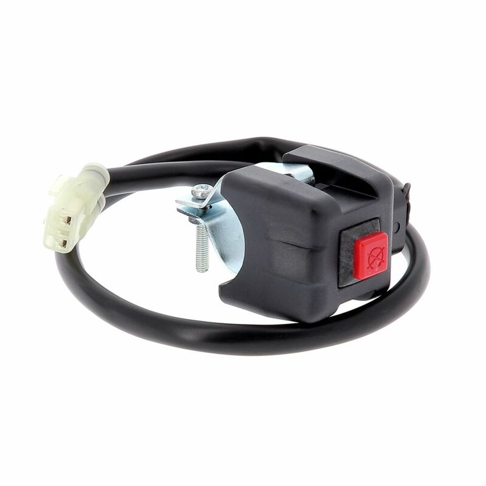 SP 1078145 TECNIUM Trennschalter Yamaha passend fuer YAMAHA WR 125