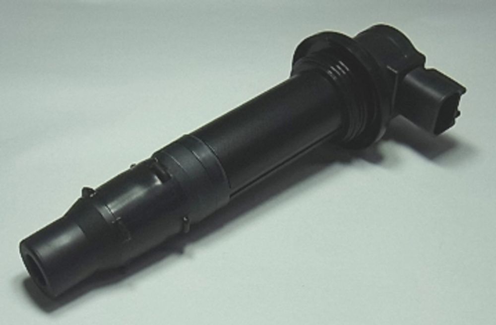 SP 1078154 TOURMAX Zündspule Yamaha YZ-F R6 passend fuer YAMAHA YZF-R6