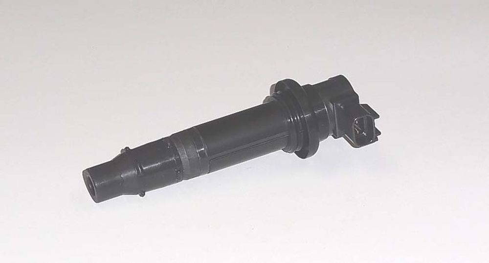 SP 1078158 TOURMAX Zündspule Yamaha YZF R1 passend fuer YAMAHA YZF-R1