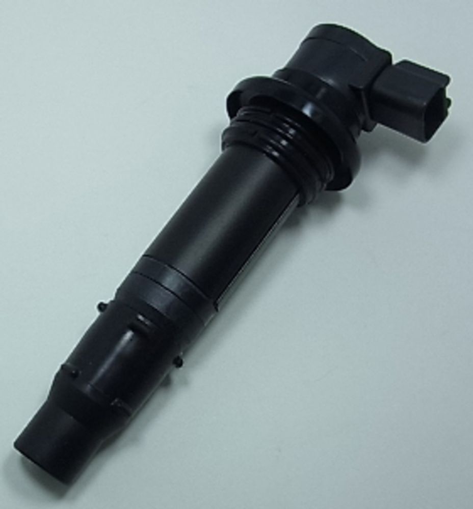 SP 1078162 TOURMAX Zündspule Yamaha WR250R/X passend fuer YAMAHA WR 250